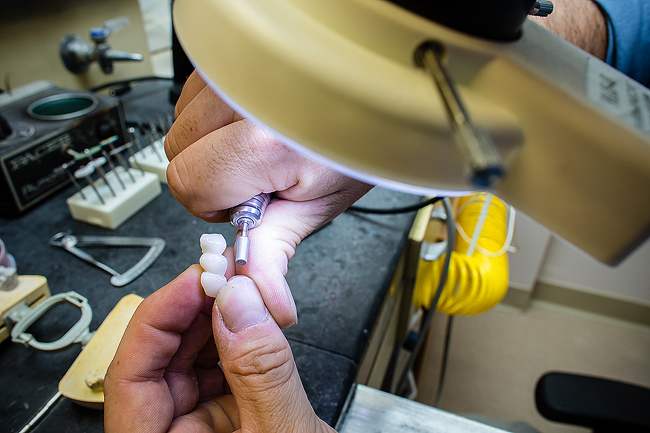 Loading from Gallery